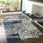 Wuhu Sunday Polyester Machine Knitted Micro Fiber Rug