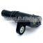 Speed Sensor FOR  Hon-da OEM 28810-RZH-004 28810RZH004 SU11016