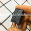 hot jetski parts for 1503 1630 rotax SEA DOO GTX 4-TEC GTX GTI RXP RXT SUPERCHARGED RXP RXT CHALLENGER PRESSURE SENSOR 420274057