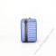Factory wholesale ABS /PC COSMETIC CASE
