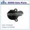 Clutch Guide Tube for PEUGEOT CITROEN 1007 106 I II 2008 205 206 Cc Sw OEM 210514 210538 46183 70946183 723200 621670