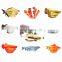 Simulation Plush Catnip Fish Toy for Cat Playing Training Tool Cats Pets Mint Fish Chew Toys Cat Rest Bite Pillow Scratch Board
