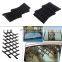 Pet Protective Car Window Ventilation Safe Guard Dog Fences Mesh