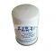 Forklift spare parts 3825133 fuel filter element