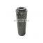 Stainless steel oil filter element Filtros de acero inoxidable