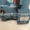 DAIKIN oil pump U15SAJS-BRX-85S3DAIKIN