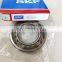 bearings NJ2311ECM/C3 NU2311 NUP2311 size 55*120*43 Cylindrical roller bearing  NU NJ NUP 2311