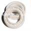 Long durability ZrO2 624 ceramic bearing
