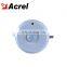 Acrel ASL100-T2/BM KNX human body movement sensor for smart lighting