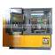 CR825 coding function common rail diesel injector pump test calibration machine