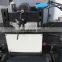 Shandong RYQ-16 turbine shaft dynamic balancing machine