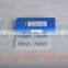 Denso Orifice Valve Plate 19# injector valve plate 10# 29# common rail valve for Denso