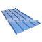 High quality  PPGI corrugated steel sheet PPGI roofing sheet 3003 color steel fence panel