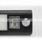 Mesun MS-C03 Newest UV Sterilizer Light Lamp Motion Sensor UVC Led Cabinet