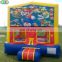 super mario jumper inflatable bouncer jumping bouncy castle bounce house