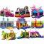 blow up blowup party inflatable kid bouncer bouncy play castle bounce house
