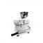 Commercial Manual Hamburger Press Machine/Hamburger Press Patti Maker for Sale