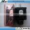 Delta servo motor 1.5KW ECMA-E21315RS +ASD-B2-1521-B