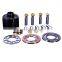 Sauer danfoss hydraulic piston pump part PV20 PV21 PV22 PV23 repair kit spare parts