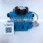 Vickers proportional valve KBFDG5V 8 2C375N EX M1 PE7 H1 10