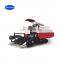 harvester aw85g corn plant accessories