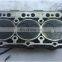 for YANMAR 3TNV88 3TNV84 Cylinder Head and Gasket Set
