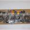 for Caterpillar C7.1 C7 Complete Cylinder Gasket Set