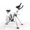 Strong And Healthy Cardio Machine Spin Bike Gym Equipment