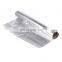 0.01mm Hard temper aluminum foil