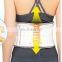 lumbar traction belt health care products spinal air traction belt