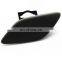 Headlight Washer Jet Cover 61677171659 61670034465 61677158749 for BMW 3 E92 E93