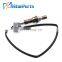 Oxygen Sensor C2N3717 C2S51801 C2C7359 for JAGUAR X-TYPE XJ XK 8