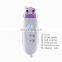 DEESS GP519 Radio frequency facial care device home skin rejuvenation device for beauty care anytime&anywhere