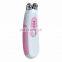 2017 High-tech 3 In 1 Pressotherapy Machine/ems Slimming/infrared Vacuum Beauty Equipment