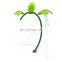 Outdoor Swimming  Water Spray Equipment Park Decorations High Pressure Water Jet Spray