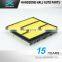 MR571471 Vehicle Cabin Carbon Cabin Air Filter for MITSUBISHI L400 3000 GT PAJERO SIGMA SPACE GEAR
