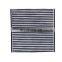 Good Quality Air conditioning filter Auto Parts 87139-33010