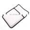 Automobile Car Cabin Air Filter Replacement 17801BZ050
