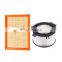 Factory pice Air Filter Element Auto Car 7M0 129 620A