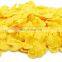 Full Automatic Cereal Making Machine Breakfast Cereal Manufacturing Machines With CE Certification