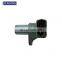 For Hyundai Santa Fe Accent Kia Spectra Tucson Auto Engine Camshaft Position Sensor OEM 39300-27000 3930027000