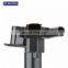Car Ignition Coil For 10-14 Ford F150 11-16 F250 F350 Super Duty 6.2 AL3Z-12029-B AL3Z12029B