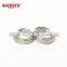 Bearing 6701 zz micro deep groove ball bearing,12*18*4mm 6701RS 6701-2RS 6701zz bearing