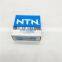 NTN Ball Bearing 7R8 Deep Groove Ball Bearing 7R8 Size 12.7x28.6x6.4 mm