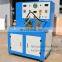 QFY-2 Model Automobile Power Steering Pump Test Bench