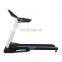 compact treadmill accessories price