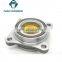 Lower Price Ivan Zoneko Auto Parts Wheel Hub Bearing OEM 43570-60011 4357060011 43570 60011 For Lexus GX460 URJ150