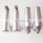 mini oscillating saw/drill, universal driver and saw, cordless mini drill / driver