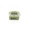 CE & ISO Marked Spine Bone Surgery Cervical Peek Cage Spinal Instrument Set Orthopedic Surgical Instruments