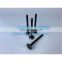 4.236 Engine Exhaust Valve Kit For Diesel Engine